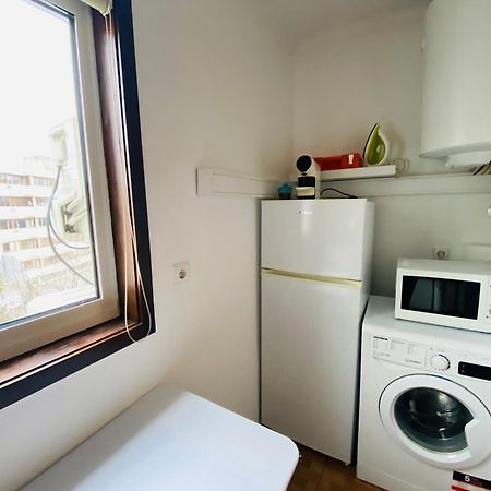 Porto City Centre Studios Kültér fotó
