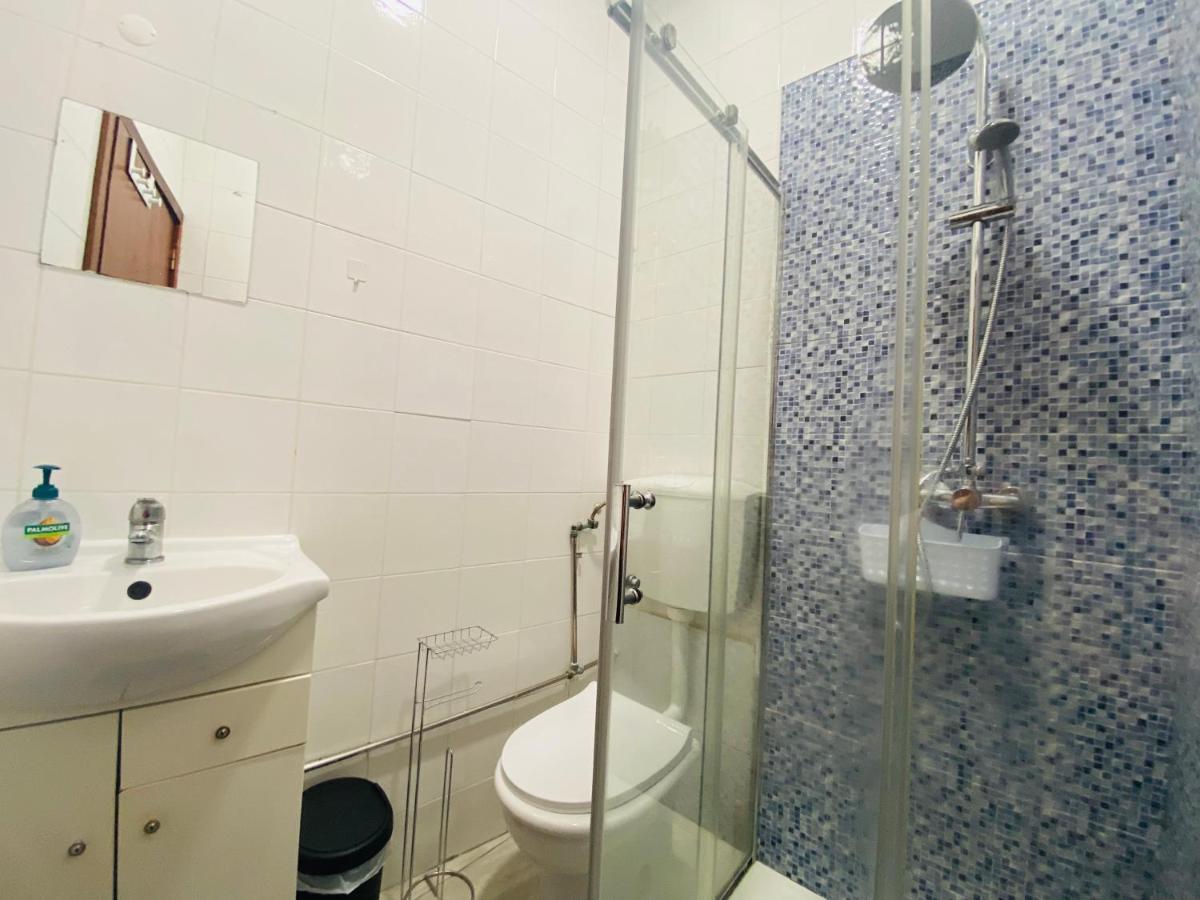 Porto City Centre Studios Kültér fotó