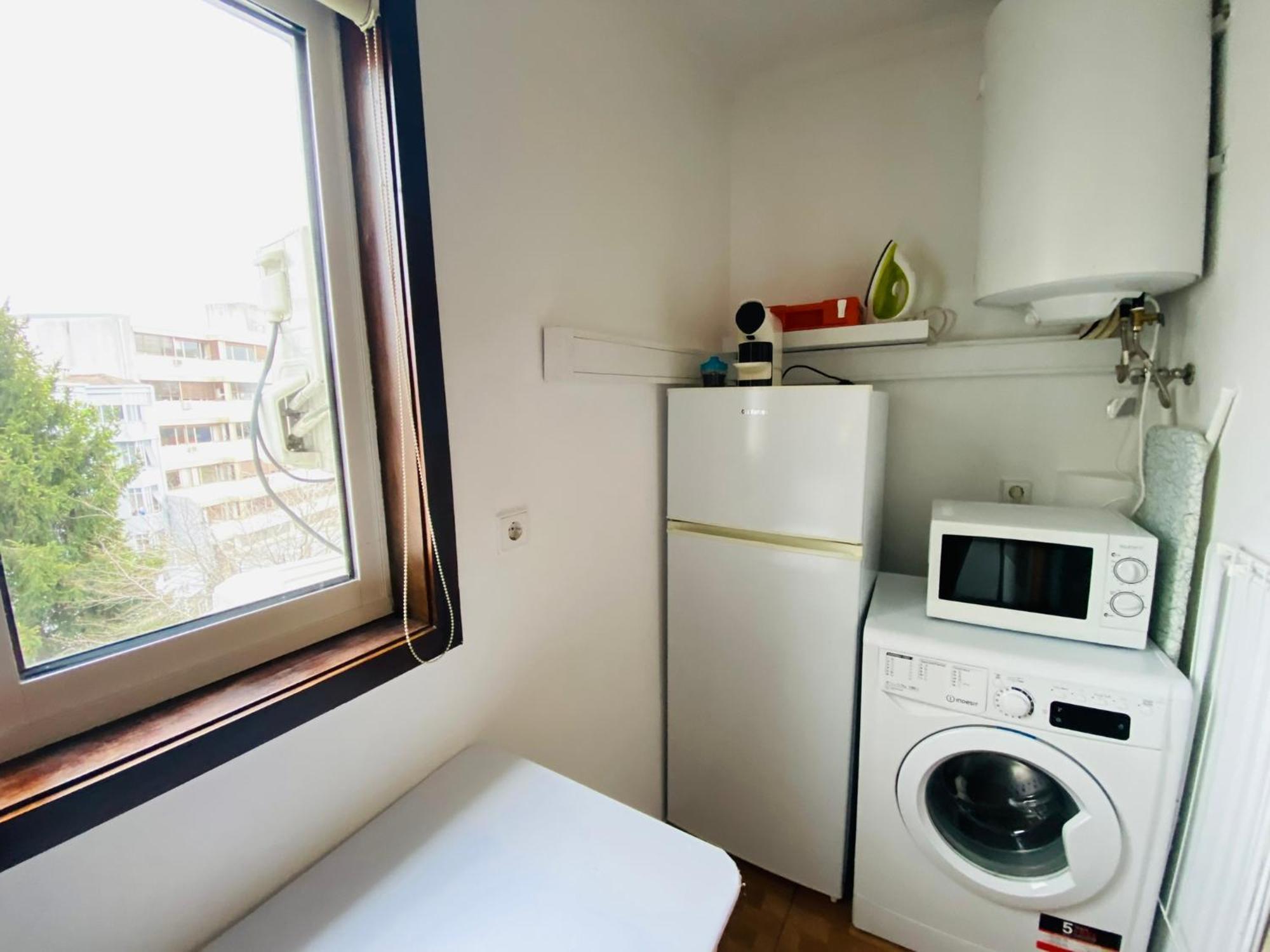 Porto City Centre Studios Kültér fotó