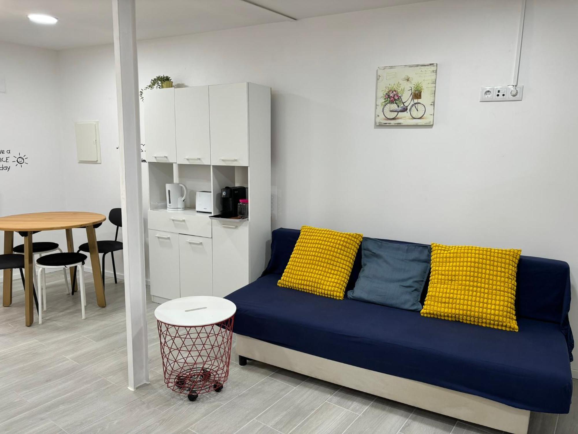 Porto City Centre Studios Kültér fotó